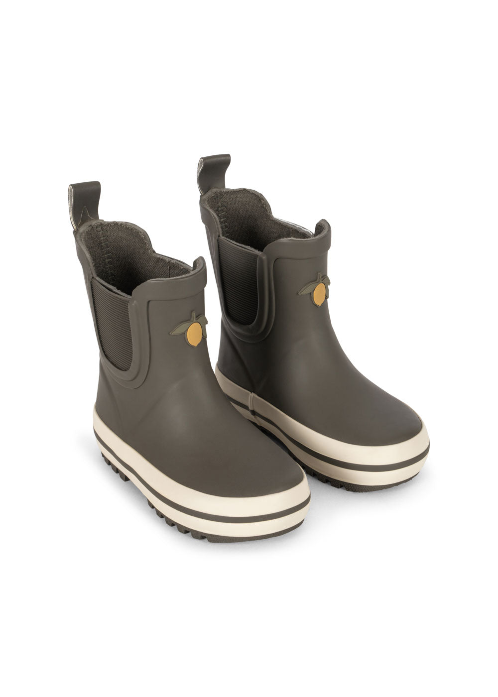 ROI RAIN BOOTS - kalamata – Konges Sløjd®