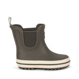 Konges Sløjd A/S Gummistiefel kalamata