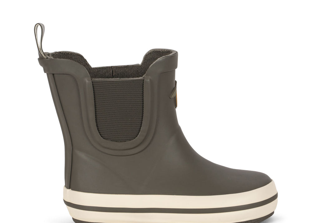 Konges Sløjd A/S Gummistiefel kalamata