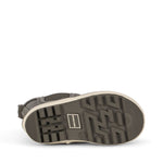 Konges Sløjd A/S Gummistiefel kalamata