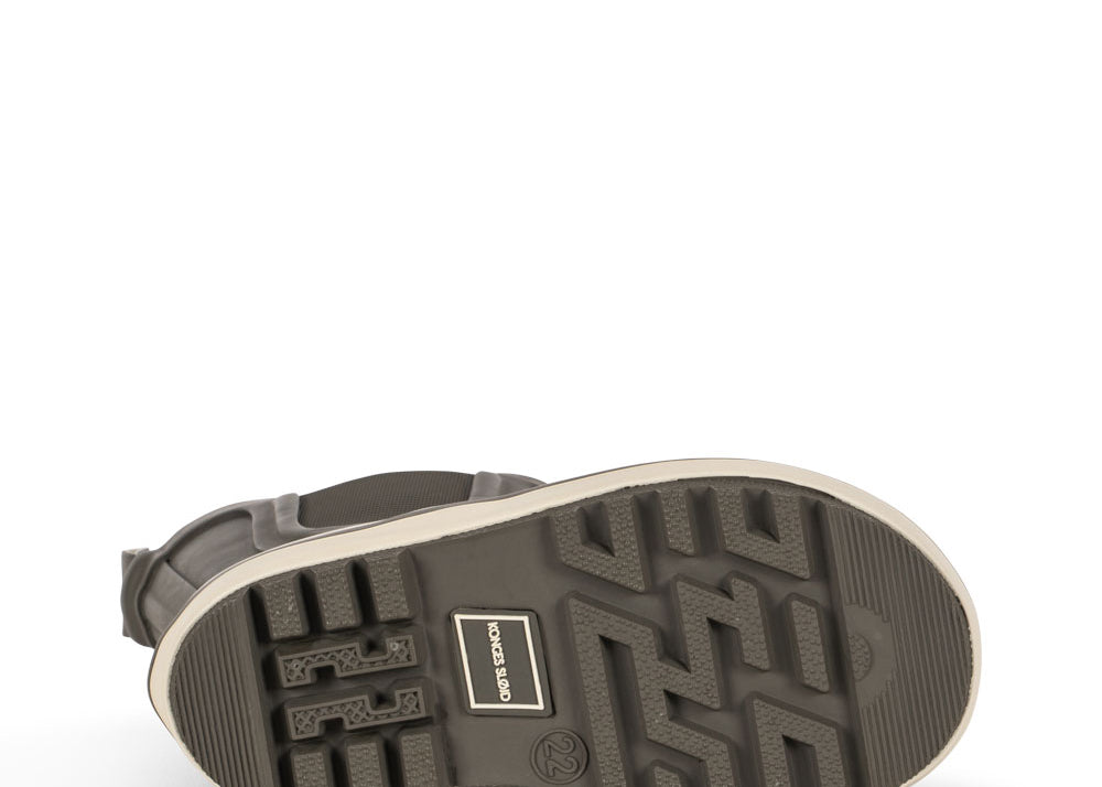 Konges Sløjd A/S Gummistiefel kalamata