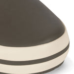 Konges Sløjd A/S Gummistiefel kalamata