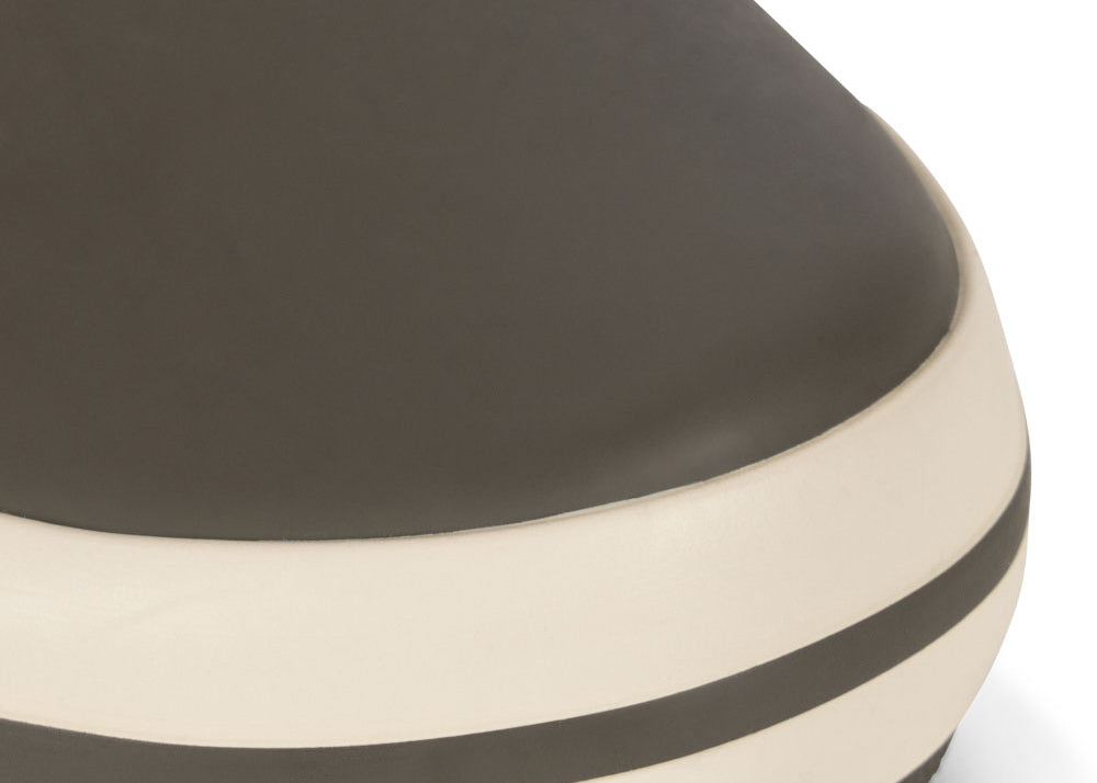 Konges Sløjd A/S Gummistiefel kalamata