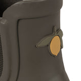 Konges Sløjd A/S Gummistiefel kalamata