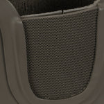 Konges Sløjd A/S Gummistiefel kalamata