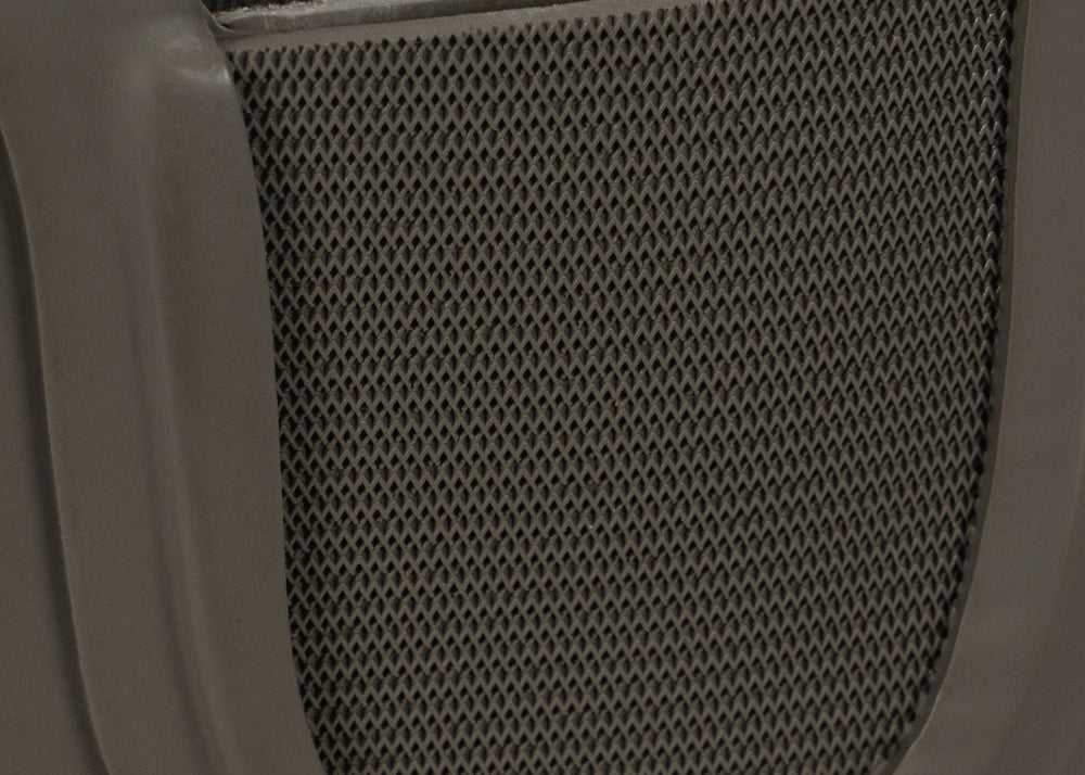 Konges Sløjd A/S Gummistiefel kalamata