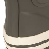 Konges Sløjd A/S Gummistiefel kalamata