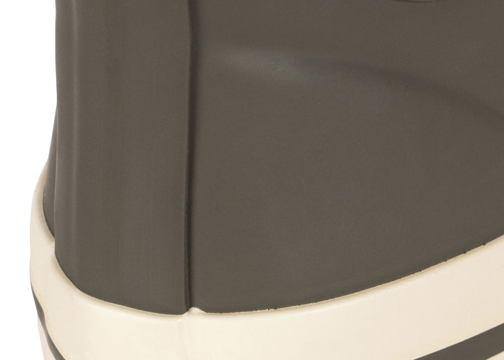 Konges Sløjd A/S Gummistiefel kalamata