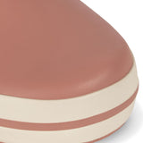 Konges Sløjd A/S Gummistiefel cameo brown