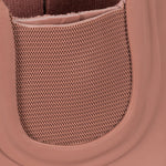 Konges Sløjd A/S Gummistiefel cameo brown