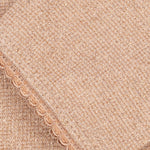 Konges Sløjd A/S Blusen - Jersey cameo rose