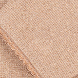 Konges Sløjd A/S Blusen - Jersey cameo rose