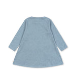 Konges Sløjd A/S Kleider - Jersey sleet