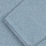 Konges Sløjd A/S Kleider - Jersey sleet