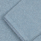 Konges Sløjd A/S Kleider - Jersey sleet