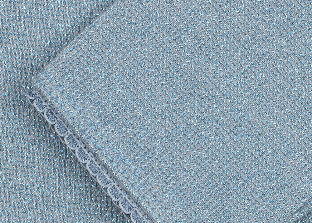 Konges Sløjd A/S Kleider - Jersey sleet