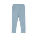 Konges Sløjd A/S Hosen - Jersey sleet