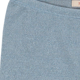 Konges Sløjd A/S Hosen - Jersey sleet