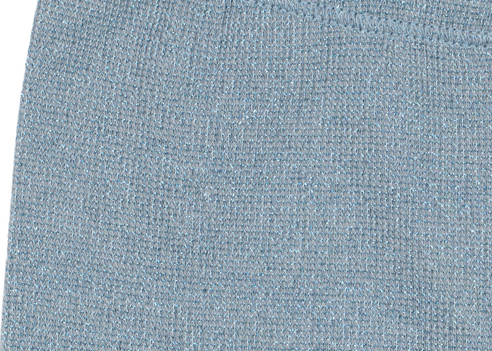 Konges Sløjd A/S Hosen - Jersey sleet