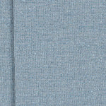 Konges Sløjd A/S Hosen - Jersey sleet