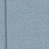 Konges Sløjd A/S Hosen - Jersey sleet