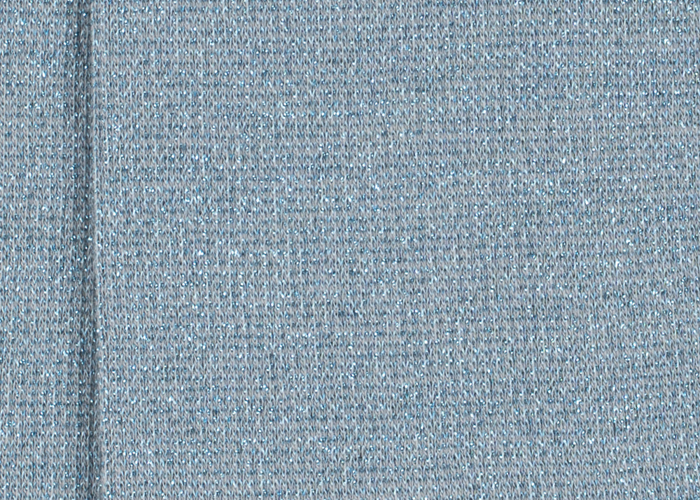 Konges Sløjd A/S Hosen - Jersey sleet