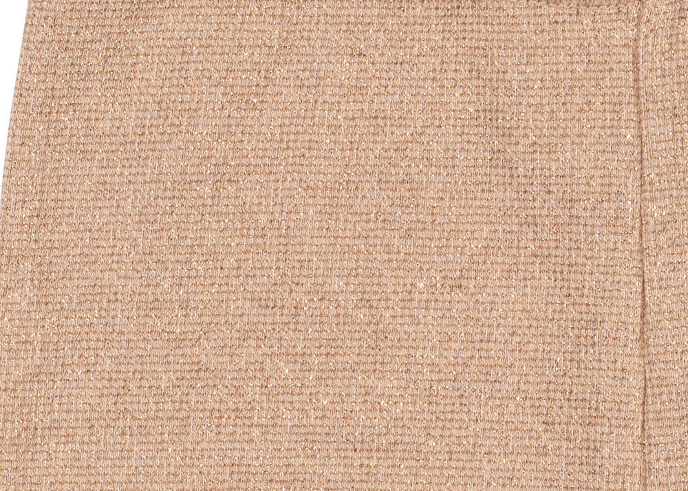 Konges Sløjd A/S Hosen - Jersey cameo rose