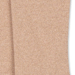 Konges Sløjd A/S Hosen - Jersey cameo rose