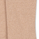 Konges Sløjd A/S Hosen - Jersey cameo rose