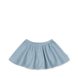 Konges Sløjd A/S Röcke - Jersey sleet