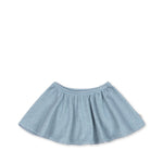 Konges Sløjd A/S Röcke - Jersey sleet