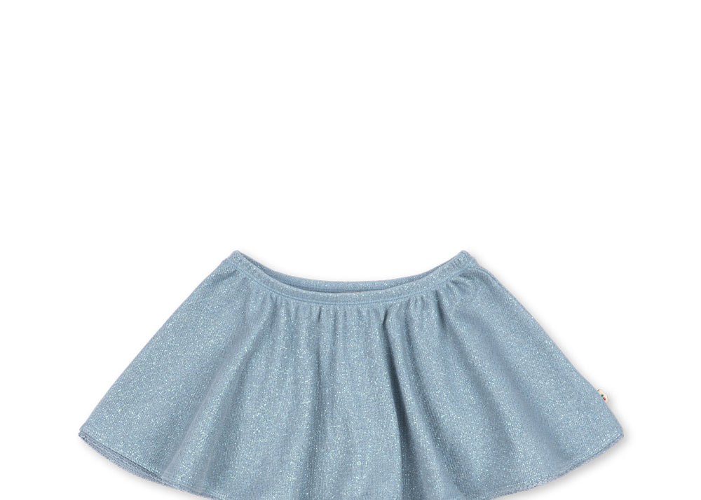 Konges Sløjd A/S Röcke - Jersey sleet