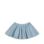 Konges Sløjd A/S Röcke - Jersey sleet