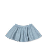 Konges Sløjd A/S Röcke - Jersey sleet