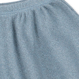 Konges Sløjd A/S Röcke - Jersey sleet