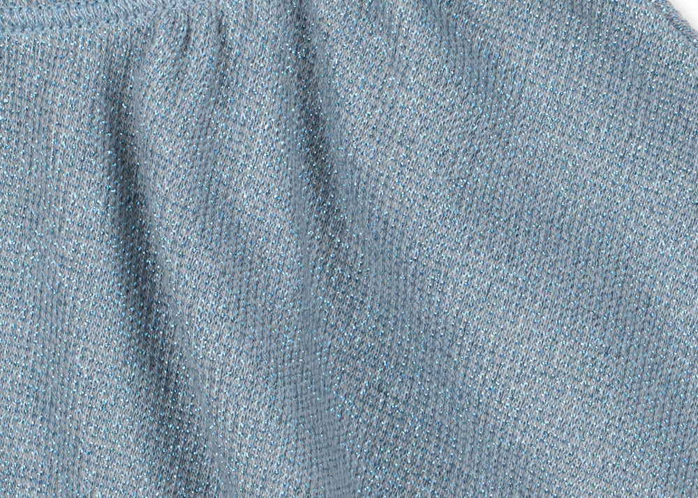 Konges Sløjd A/S Röcke - Jersey sleet