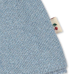 Konges Sløjd A/S Röcke - Jersey sleet