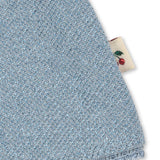 Konges Sløjd A/S Röcke - Jersey sleet