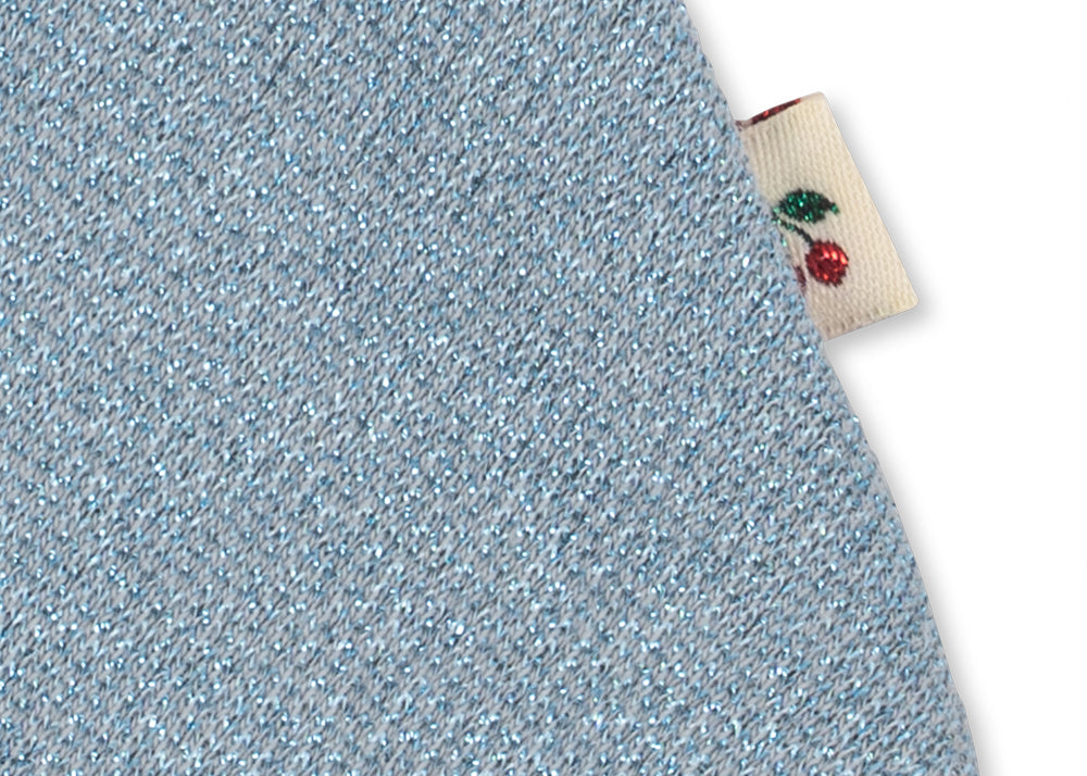 Konges Sløjd A/S Röcke - Jersey sleet