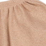 Konges Sløjd A/S Röcke - Jersey cameo rose