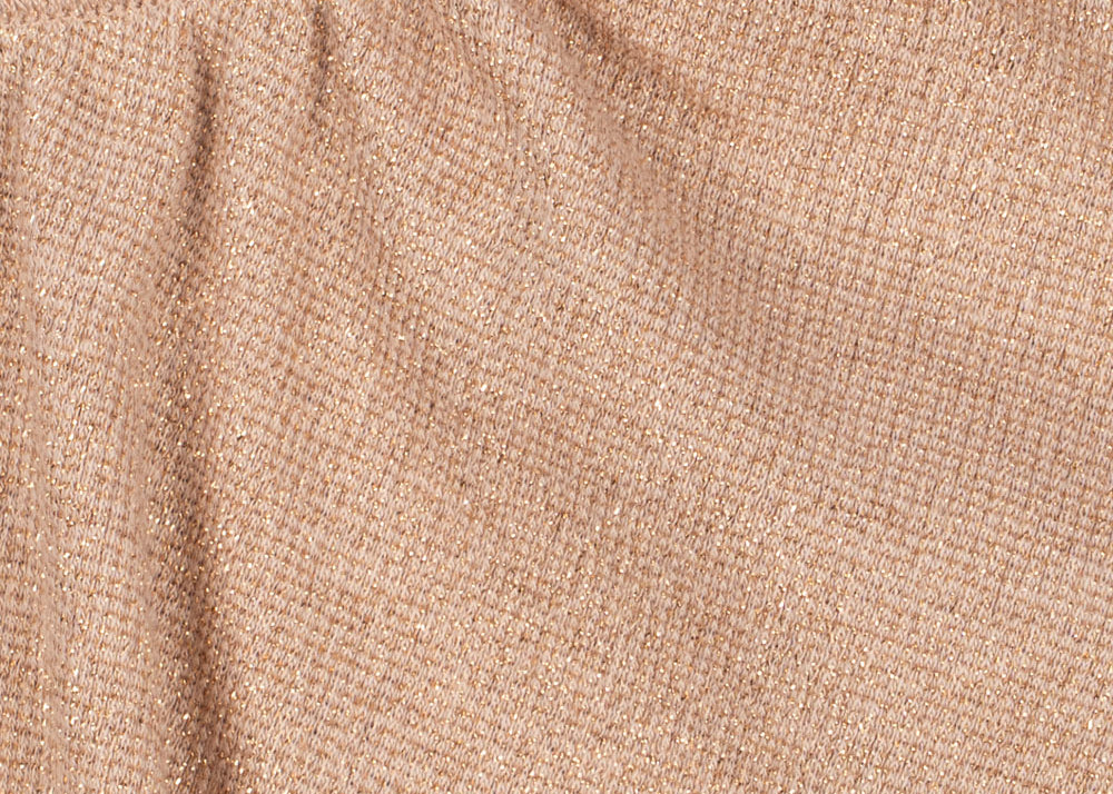 Konges Sløjd A/S Röcke - Jersey cameo rose