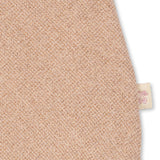 Konges Sløjd A/S Röcke - Jersey cameo rose