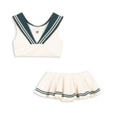 Konges Sløjd A/S Bikini cloud dancer