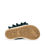 Konges Sløjd A/S Badeschuhe cloud dancer