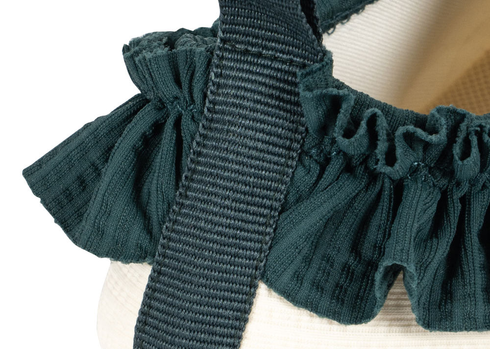 Konges Sløjd A/S Badeschuhe cloud dancer