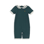 Konges Sløjd A/S Badeanzüge sea moss