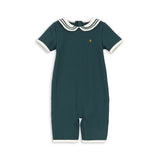 Konges Sløjd A/S Badeanzüge sea moss