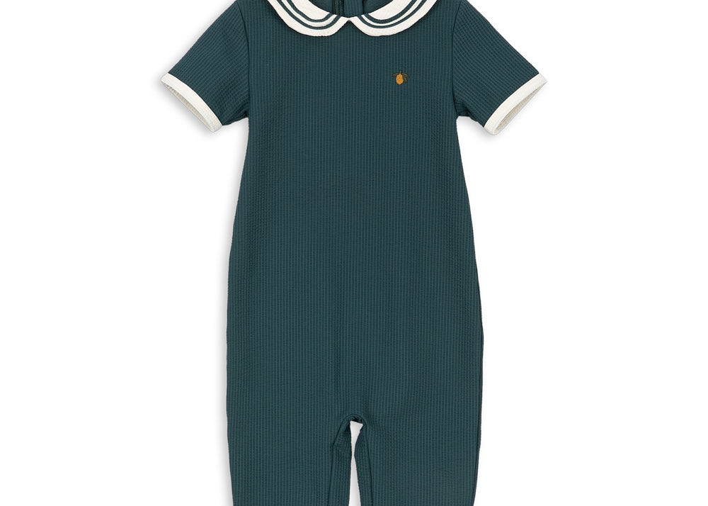 Konges Sløjd A/S Badeanzüge sea moss