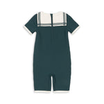 Konges Sløjd A/S Badeanzüge sea moss