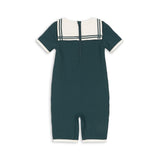 Konges Sløjd A/S Badeanzüge sea moss